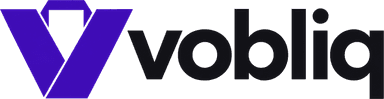 Vobliq